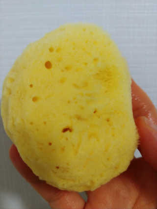 mizong님이 올린 리뷰 사진 2