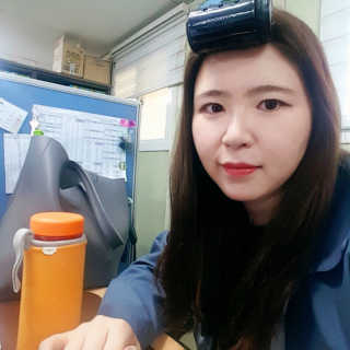 다소니님이 올린 리뷰 사진 1