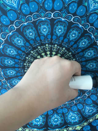 Ughsteffi님이 올린 리뷰 사진 2