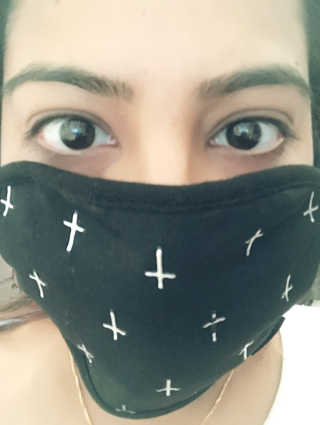 Sadiasakib1님이 올린 리뷰 사진 3