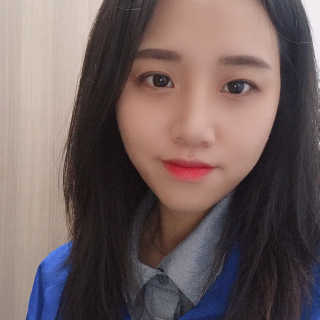 방코기님이 올린 리뷰 사진 3