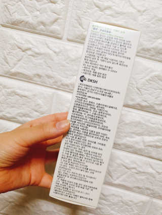 siri님이 올린 리뷰 사진 2