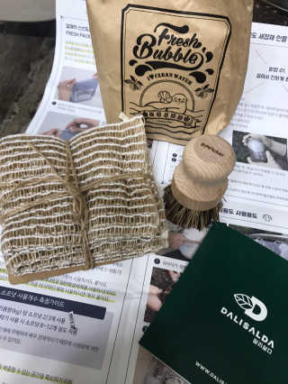 농이님이 올린 리뷰 사진 4