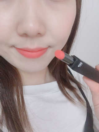 딸기맘님이 올린 리뷰 사진 2