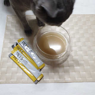 미애님이 올린 리뷰 사진 1