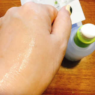 냐냐님이 올린 리뷰 사진 2