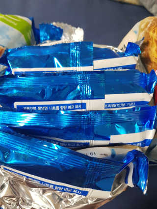 뚠뚠고냥님이 올린 리뷰 사진 3