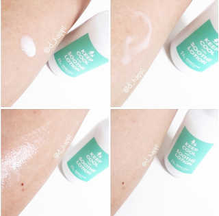 apo님이 올린 리뷰 사진 2