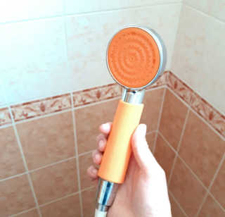 JiminKim님이 올린 리뷰 사진 1