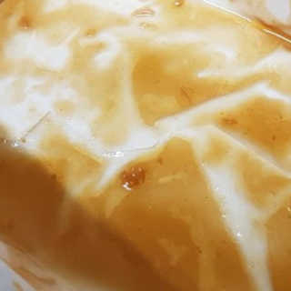 최숭님이 올린 리뷰 사진 2