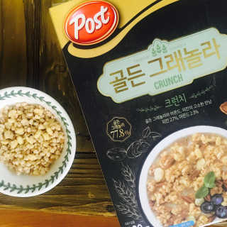 이다솜님이 올린 리뷰 사진 1