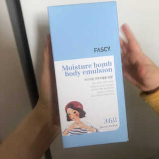 응디니님이 올린 리뷰 사진 2