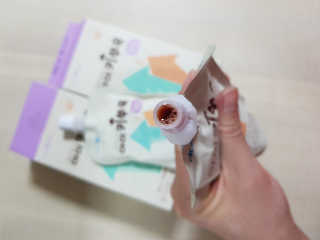 준이마미님이 올린 리뷰 사진 4