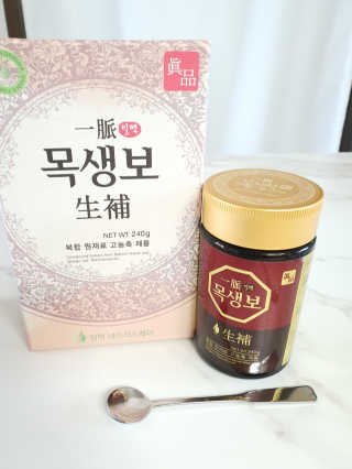 kimsang90님이 올린 리뷰 사진 1