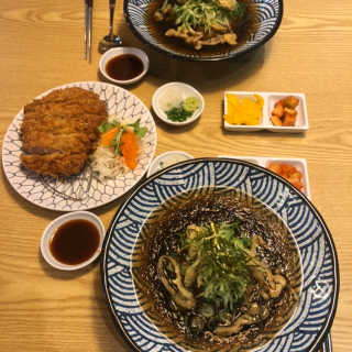 도링님이 올린 리뷰 사진 1