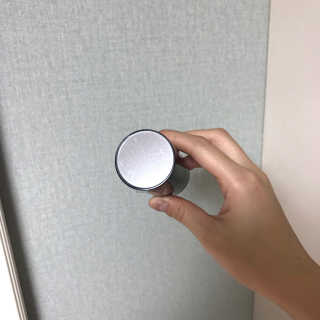 꽃솜25님이 올린 리뷰 사진 4