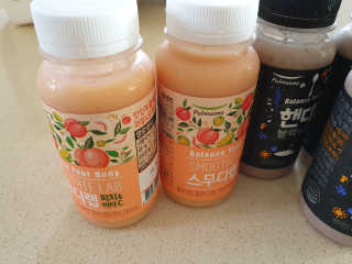 초보마로님이 올린 리뷰 사진 2