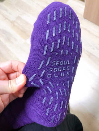 햄미이모님이 올린 리뷰 사진 2