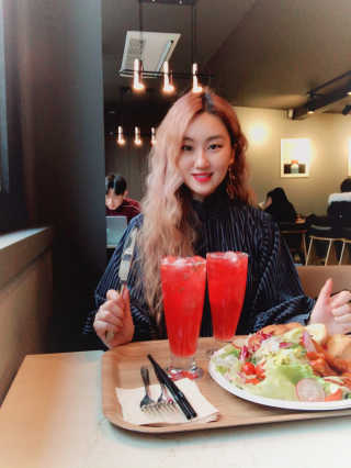 이렇게솔직한리뷰는없었다님이 올린 리뷰 사진 1