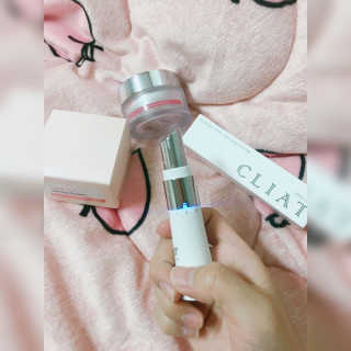 하영님이 올린 리뷰 사진 2