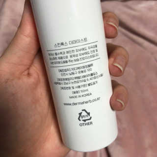 오정선님이 올린 리뷰 사진 2