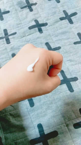 쏘미강희세희님이 올린 리뷰 사진 2
