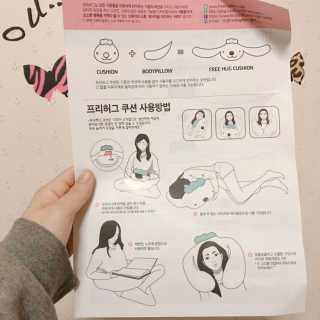 김린님이 올린 리뷰 사진 2