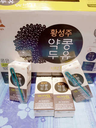 아그네스님이 올린 리뷰 사진 4