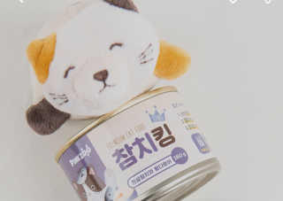쭈닝님이 올린 리뷰 사진 1
