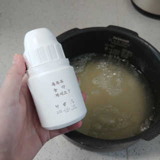 발쿵님이 올린 리뷰 사진 1