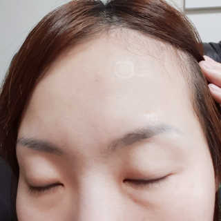 소신인생님이 올린 리뷰 사진 4