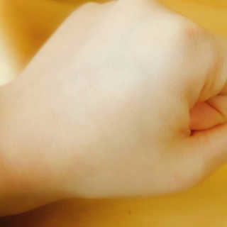 밍기님이 올린 리뷰 사진 4