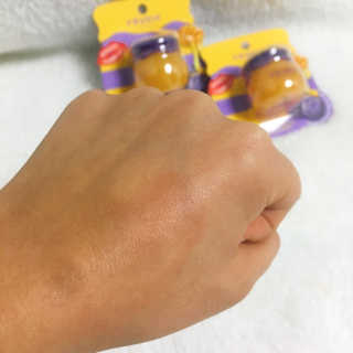 ducko님이 올린 리뷰 사진 2