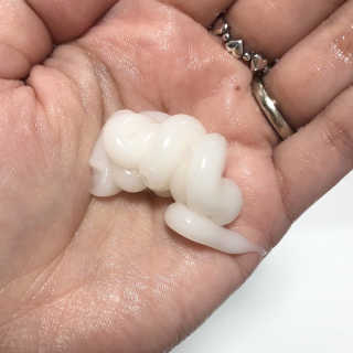 미우미우님이 올린 리뷰 사진 2