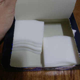 향2님이 올린 리뷰 사진 2
