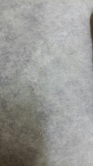 리뷰매냐님이 올린 리뷰 사진 3