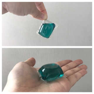 띠용님이 올린 리뷰 사진 3