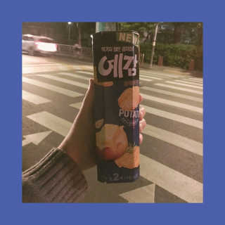 달샘님이 올린 리뷰 사진 1