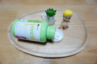 HaySunSong님이 올린 리뷰 사진 2