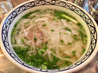 horim님이 올린 리뷰 사진 3