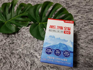 해피바이스러스님이 올린 리뷰 사진 1
