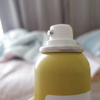 달리프 클로렐라 베러 루트 쿨링 스프레이 100ml — 3점을 준 리뷰어가 2019년 6월 올린 사용 사진