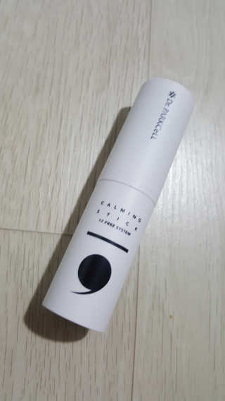 KyungAe님이 올린 리뷰 사진 2