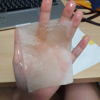 다드디님이 올린 리뷰 사진 2