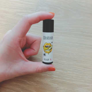 기현님이 올린 리뷰 사진 1