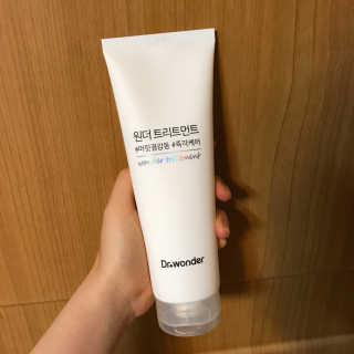 김슬윤님이 올린 리뷰 사진 1