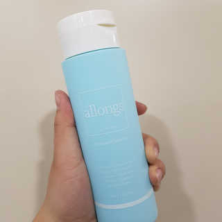 쥬닝님이 올린 리뷰 사진 3