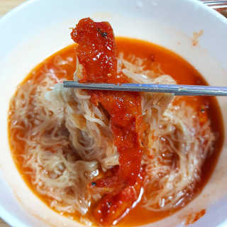 랑이맘님이 올린 리뷰 사진 3