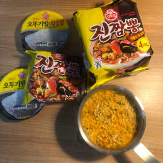 키키리님이 올린 리뷰 사진 3