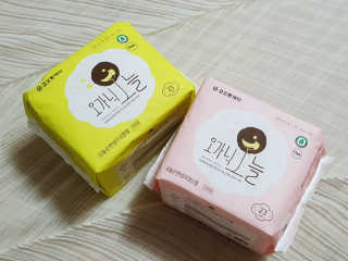 차차님이 올린 리뷰 사진 1